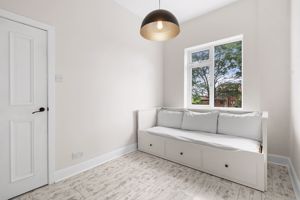 Photo 16- click for photo gallery